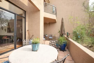 Photo #6: 6120973 Listing 