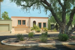 Photo #1: 6121057 Listing