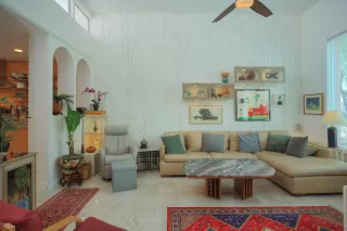 Photo #3: 6121057 Listing