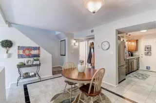 Photo #1: 6121083 Listing