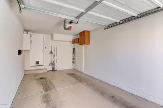 Photo #6: 6121083 Listing