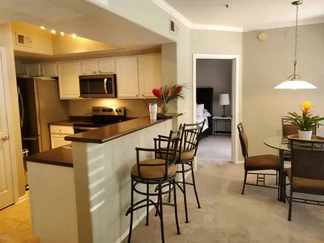 MLS: 6121109 Condo For Sale