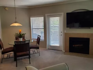 Photo #1: 6121109 Listing