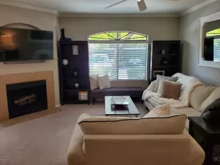 Photo #2: 6121109 Listing