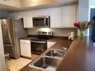 Photo #3: 6121109 Listing