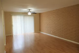 Photo #1: 6121130 Listing 