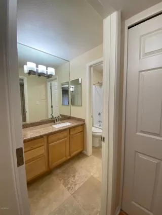 Photo #3: 6121130 Listing 