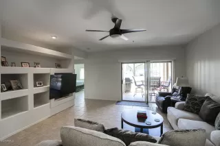 Photo #4: 6121136 Listing 