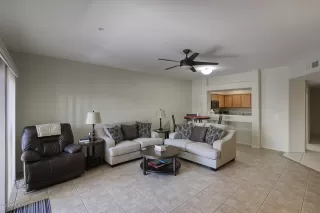 Photo #5: 6121136 Listing 