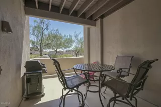 Photo #6: 6121136 Listing 