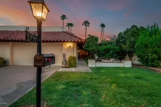 Photo #1: 6121150 Listing 