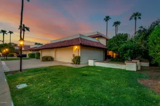 Photo #2: 6121150 Listing 