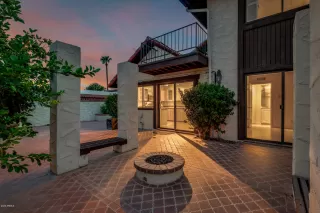 Photo #3: 6121150 Listing 