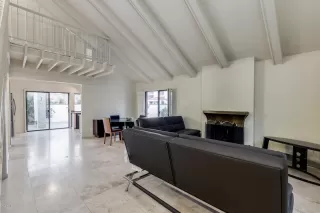 Photo #4: 6121150 Listing 