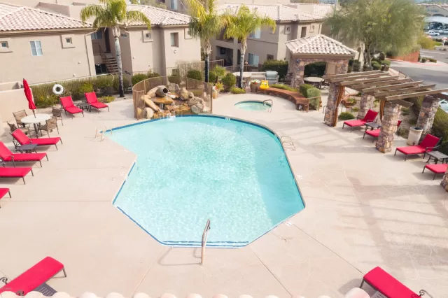 MLS: 6121161 Condo For Sale