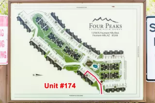 Photo #1: 6121161 Listing 