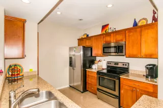 Photo #3: 6121161 Listing 