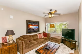 Photo #5: 6121161 Listing 