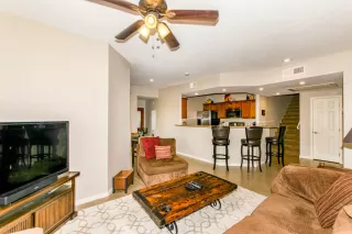 Photo #6: 6121161 Listing 