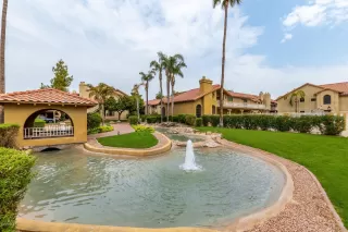 Photo #1: 6121325 Listing 