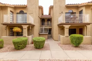 Photo #2: 6121325 Listing 