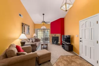 Photo #4: 6121325 Listing 