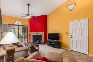 Photo #5: 6121325 Listing 