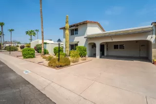 Photo #1: 6121356 Listing