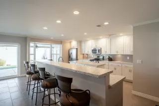 Photo #3: 6121356 Listing