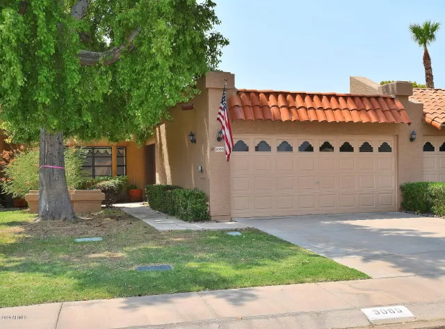 MLS: 6121417 Condo For Sale