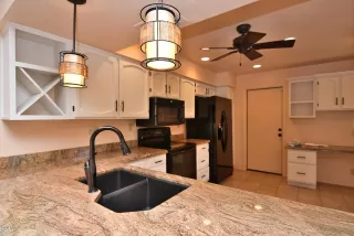 Photo #1: 6121417 Listing 