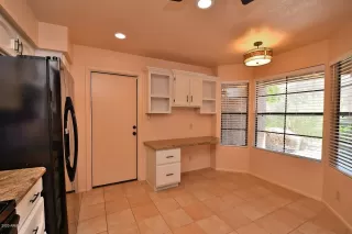 Photo #3: 6121417 Listing 