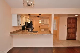 Photo #4: 6121417 Listing 