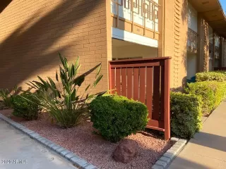 Photo #1: 6121424 Listing