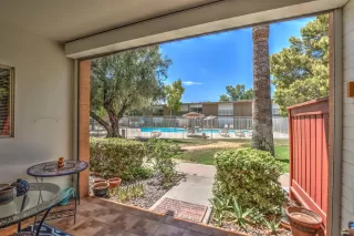 Photo #2: 6121424 Listing
