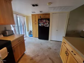 Photo #3: 6121520 Listing 