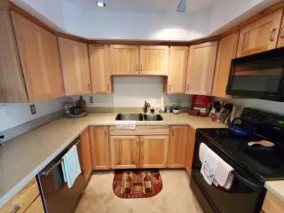 Photo #5: 6121520 Listing 