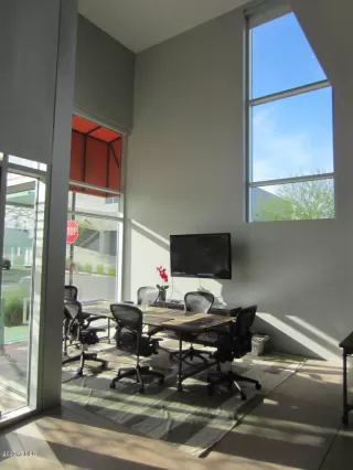 Photo #2: 6121540 Listing 