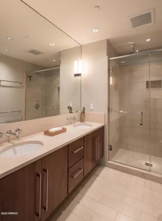Photo #3: 6121540 Listing 