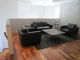 Photo #5: 6121540 Listing 