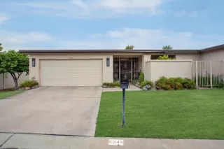 Photo #1: 6121566 Listing 