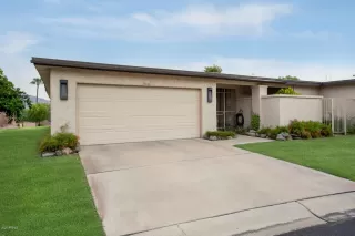 Photo #2: 6121566 Listing 