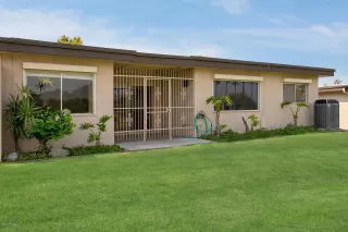 Photo #3: 6121566 Listing 