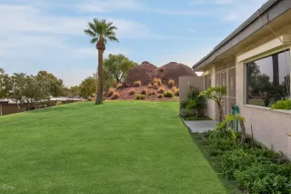 Photo #4: 6121566 Listing 