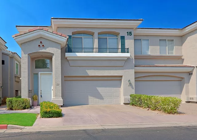 MLS: 6121596 Condo For Sale