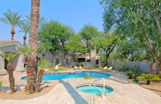 Photo #2: 6121596 Listing 