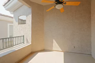 Photo #3: 6121596 Listing 