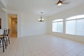 Photo #5: 6121596 Listing 