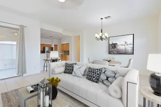 Photo #6: 6121596 Listing 