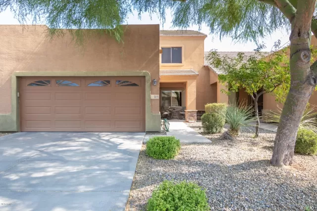 MLS: 6121620 Condo For Sale